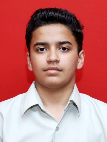 KUNAL